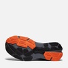 image:imageTimberland PRO Mens XR1 MaxTrax Alloy Toe AthleticGreyOrange V1