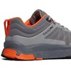 image:imageTimberland PRO Mens XR1 MaxTrax Alloy Toe AthleticGreyOrange V1