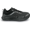 image:imageTimberland PRO Mens XR1 MaxTrax Alloy Toe AthleticJet Black