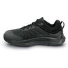 image:imageTimberland PRO Mens XR1 MaxTrax Alloy Toe AthleticJet Black