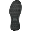 image:imageTimberland PRO Mens XR1 MaxTrax Alloy Toe AthleticJet Black