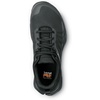 image:imageTimberland PRO Mens XR1 MaxTrax Alloy Toe AthleticJet Black