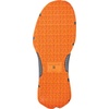 image:imageTimberland PRO Mens XR1 MaxTrax Alloy Toe AthleticSteel Grey