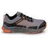 image:imageTimberland PRO Mens XR1 MaxTrax Alloy Toe AthleticSteel Grey
