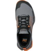 image:imageTimberland PRO Mens XR1 MaxTrax Alloy Toe AthleticSteel Grey