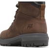image:imageTimberland PRO Montauk 6 Inch Soft ToeGaucho Brown