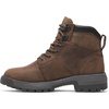 image:imageTimberland PRO Montauk 6 Inch Soft ToeGaucho Brown