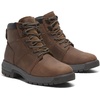 image:imageTimberland PRO Montauk 6 Inch Soft ToeGaucho Brown