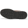 image:imageTimberland PRO Montauk 6 Inch Soft ToeGaucho Brown