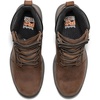 image:imageTimberland PRO Montauk 6 Inch Soft ToeGaucho Brown