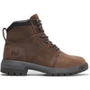 image:imageTimberland PRO Montauk 6 Inch Soft ToeGaucho Brown