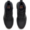 image:imageTimberland PRO Montauk 6 Inch Steel Safety ToeBlackGum