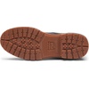 image:imageTimberland PRO Montauk 6 Inch Steel Safety ToeBlackGum