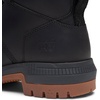 image:imageTimberland PRO Montauk 6 Inch Steel Safety ToeBlackGum