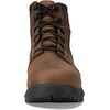 image:imageTimberland PRO Montauk 6 Inch Steel Safety ToeGaucho Brown