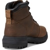 image:imageTimberland PRO Montauk 6 Inch Steel Safety ToeGaucho Brown