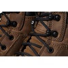 image:imageTimberland PRO Montauk 6 Inch Steel Safety ToeGaucho Brown