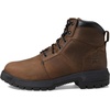 image:imageTimberland PRO Montauk 6 Inch Steel Safety ToeGaucho Brown