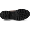 image:imageTimberland PRO Montauk 6 Inch Steel Safety ToeGaucho Brown