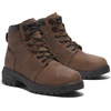 image:imageTimberland PRO Montauk 6 Inch Steel Safety ToeGaucho Brown V1