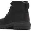 image:imageTimberland PRO Montauk 6 Inch Steel Safety ToeJet Black