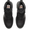 image:imageTimberland PRO Montauk 6 Inch Steel Safety ToeJet Black