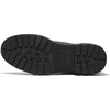 image:imageTimberland PRO Montauk 6 Inch Steel Safety ToeJet Black