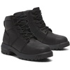 image:imageTimberland PRO Montauk 6 Inch Steel Safety ToeJet Black