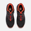 image:imageTimberland PRO Morphix 6 Composite Safety Toe WaterproofBlackOrange V1