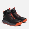 image:imageTimberland PRO Morphix 6 Composite Safety Toe WaterproofBlackOrange V1