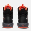 image:imageTimberland PRO Morphix 6 Composite Safety Toe WaterproofBlackOrange V1
