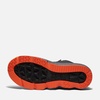 image:imageTimberland PRO Morphix 6 Composite Safety Toe WaterproofBlackOrange V1