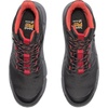 image:imageTimberland PRO Morphix 6 Composite Safety Toe WaterproofBlackRed V1