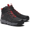 image:imageTimberland PRO Morphix 6 Composite Safety Toe WaterproofBlackRed V1