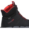image:imageTimberland PRO Morphix 6 Composite Safety Toe WaterproofBlackRed V1