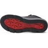 image:imageTimberland PRO Morphix 6 Composite Safety Toe WaterproofBlackRed2024 New