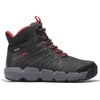 image:imageTimberland PRO Morphix 6 Composite Safety Toe WaterproofBlackRed2024 New