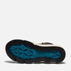 image:imageTimberland PRO Morphix 6 Composite Safety Toe WaterproofBrownBlue V1