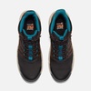 image:imageTimberland PRO Morphix 6 Composite Safety Toe WaterproofBrownBlue V1