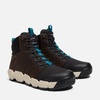 image:imageTimberland PRO Morphix 6 Composite Safety Toe WaterproofBrownBlue V1