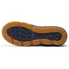 image:imageTimberland PRO Morphix 6 Composite Safety Toe WaterproofGreyNavy V1
