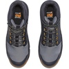 image:imageTimberland PRO Morphix 6 Composite Safety Toe WaterproofGreyNavy V1