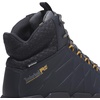 image:imageTimberland PRO Morphix 6 Composite Safety Toe WaterproofGreyNavy V1