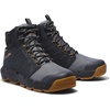 image:imageTimberland PRO Morphix 6 Composite Safety Toe WaterproofGreyNavy V1