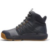 image:imageTimberland PRO Morphix 6 Composite Safety Toe WaterproofGreyNavy V1