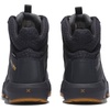 image:imageTimberland PRO Morphix 6 Composite Safety Toe WaterproofGreyNavy2024 New