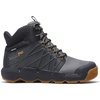 image:imageTimberland PRO Morphix 6 Composite Safety Toe WaterproofGreyNavy2024 New