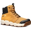 image:imageTimberland PRO Morphix 6 Composite Safety Toe WaterproofWheat V1