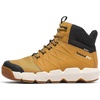 image:imageTimberland PRO Morphix 6 Composite Safety Toe WaterproofWheat V1