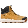image:imageTimberland PRO Morphix 6 Composite Safety Toe WaterproofWheat2024 New